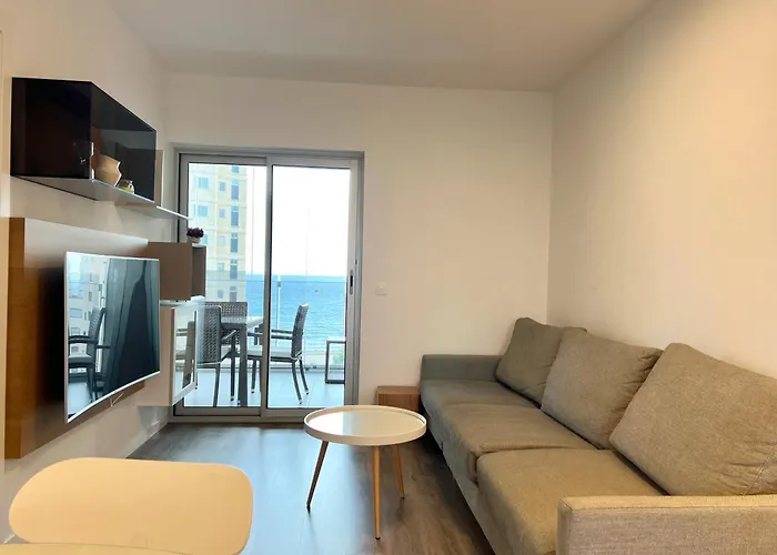 New Modern In Mirador De - Inmodream