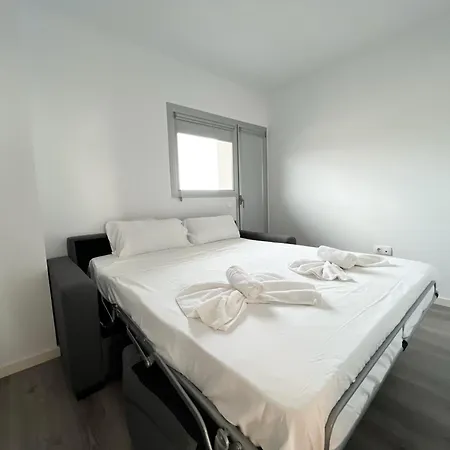 New Modern In Mirador De - Inmodream *