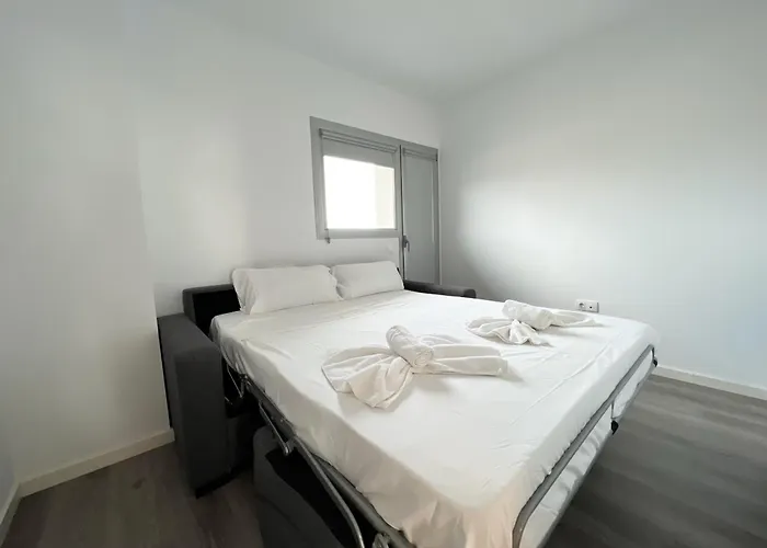 New Modern In Mirador De - Inmodream *